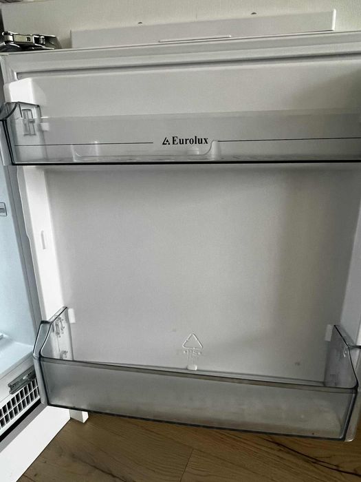 20 броя Хладилници