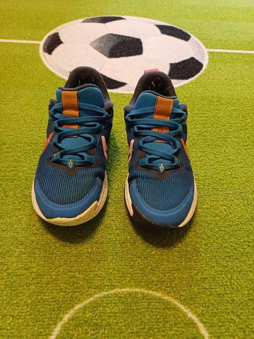 Детски маратонки Nike