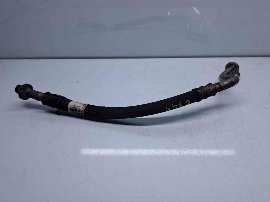 Conducta AC LAND ROVER Freelander 2 (FA) [Fabr 2006-2014] 6G9N-19N601E