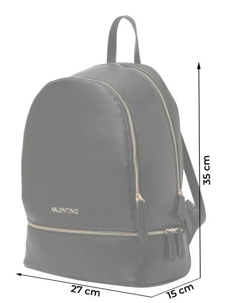 Оригинална раница valentino