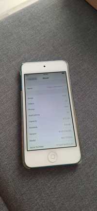 Apple IPod Touch 5