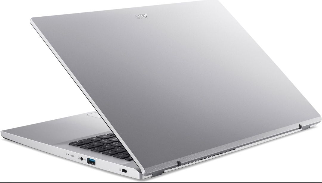 Acer Aspire 3 AMD