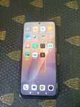 Redmi Note 11 128 GB