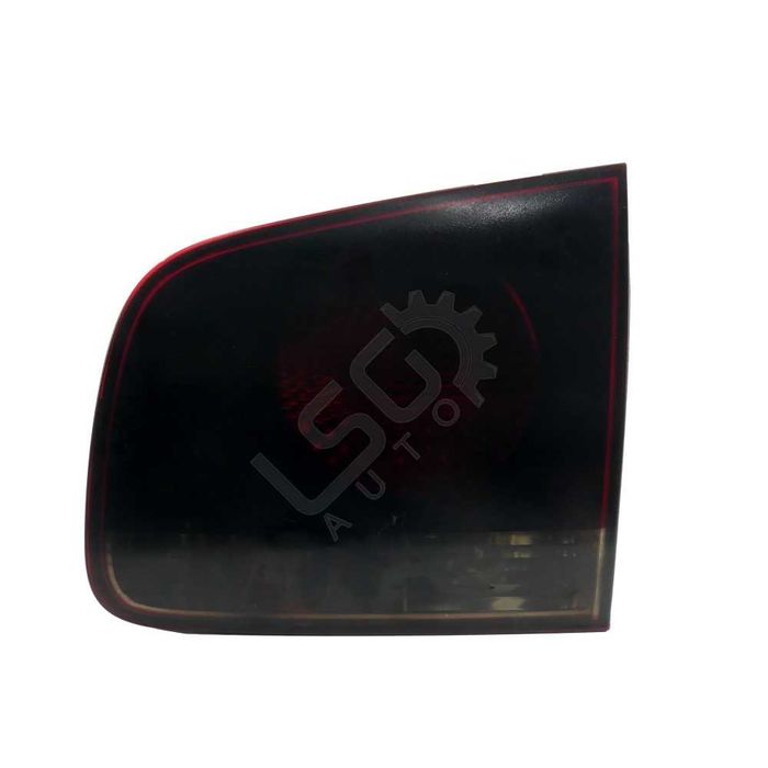 Десен вътрешен стоп Volkswagen Touareg I (7L) 2002-2010 ID: 142266