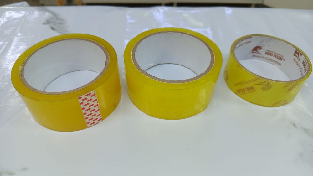 Скотч скош скоч скочь