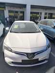 buick velite 2024 cip Tashkent