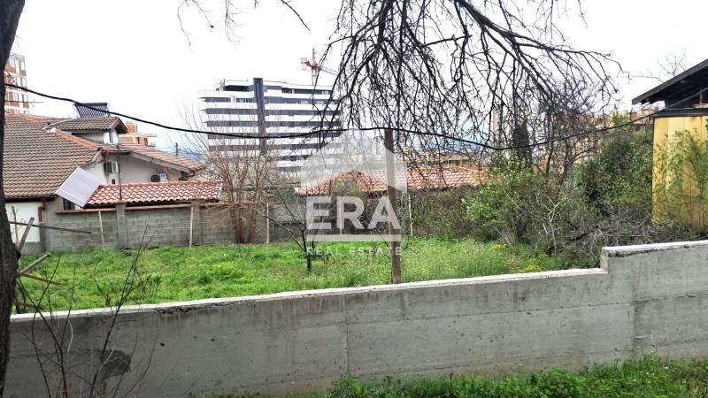 Продава се Тристаен апартамент в Варна, Възраждане 4 - 93 кв.м за 1398 €/кв.м - Снимка #9