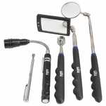 Trusa control recuperare oglinda magnet lampa (S-MT5PU)