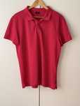 Tricou Joop polo