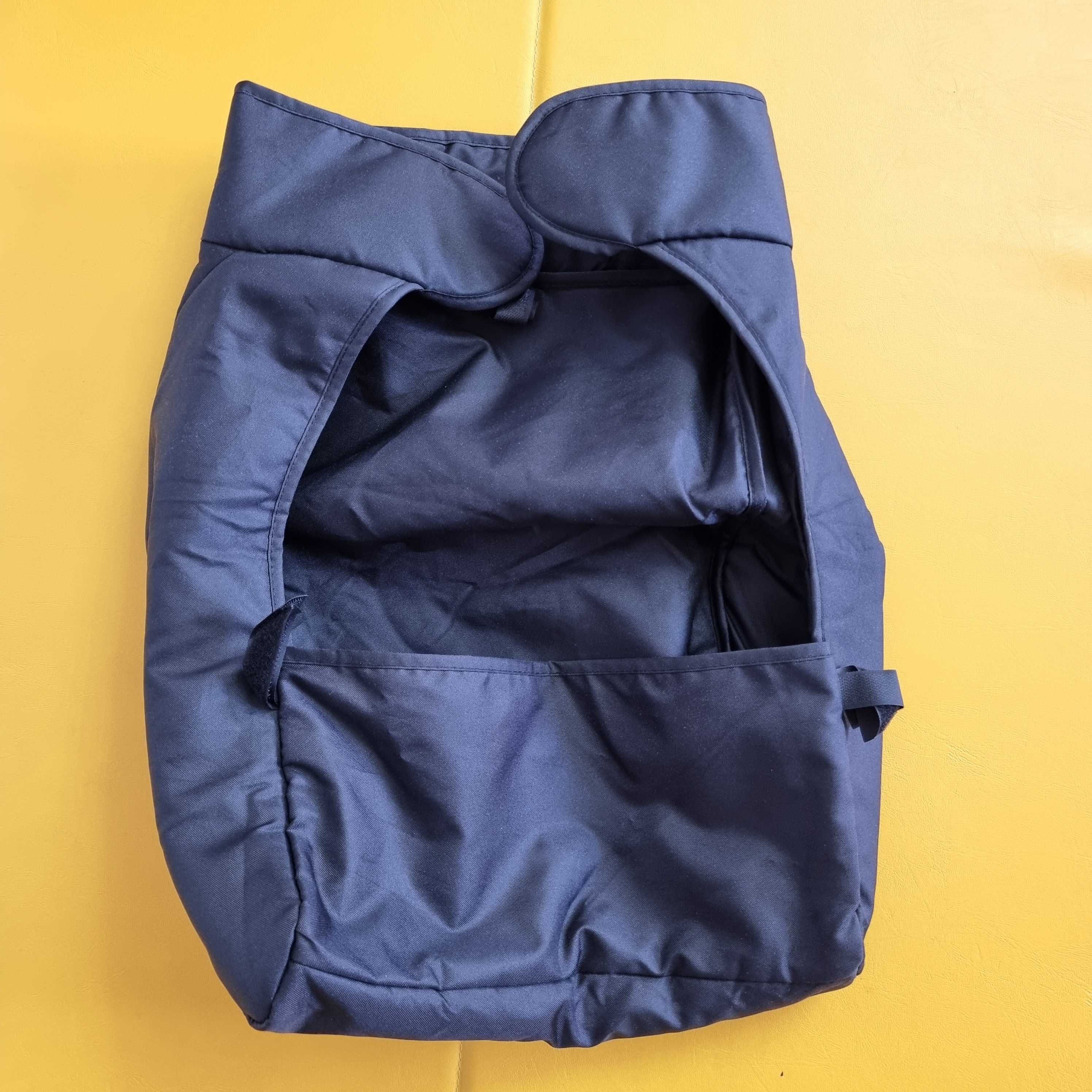 Коляска Skillmax Pierre Cardin 2 в 1 в автокресло + сумка, чехлы.