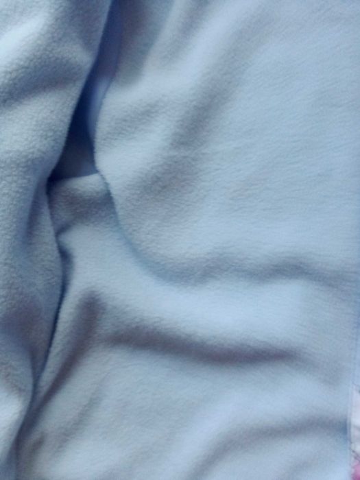 Яке за момиче 8-9 г.-16 лв.