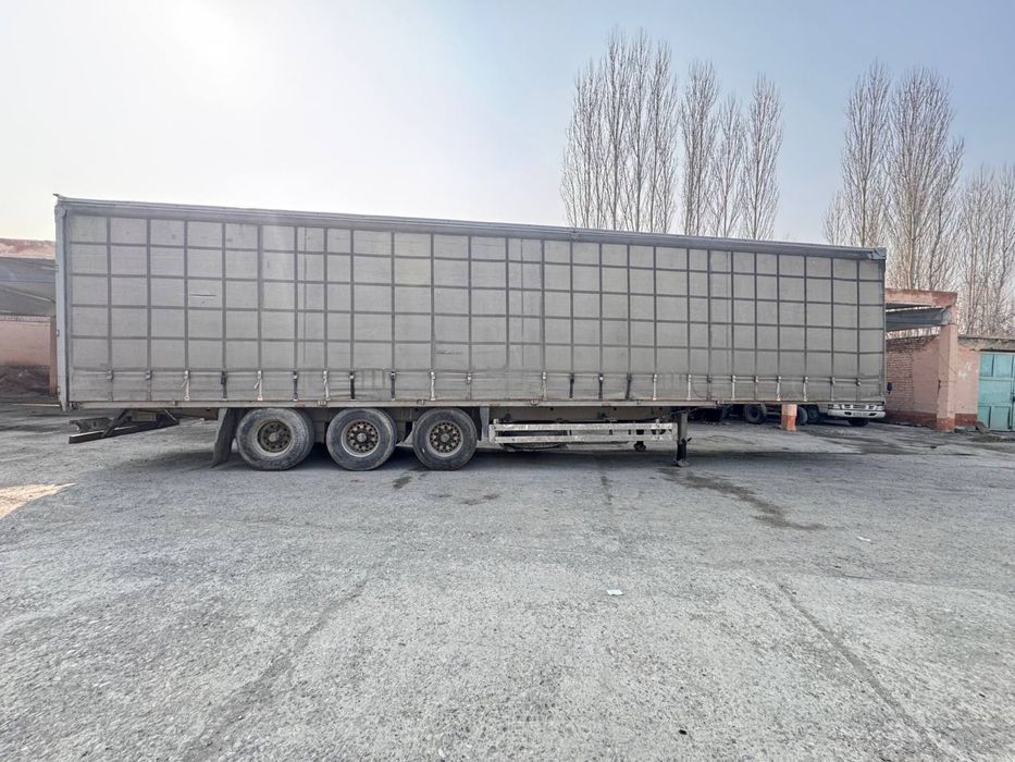 Prtsep tyagach .prisep standardt 96kub