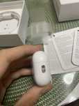 Air pods pro 2nd generation