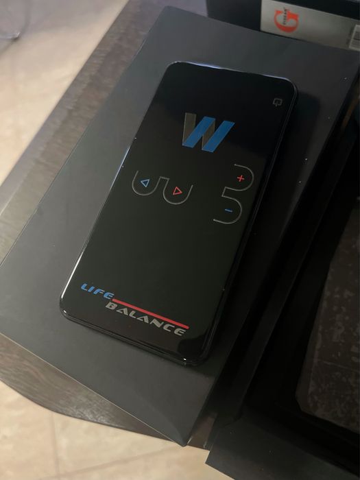 Продавам Биорезонанс WebWellness