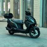 Mini tiger 150cc