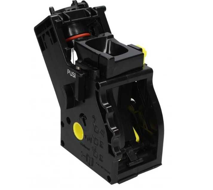 Bloc erogator pentru espressor Philips / Saeco 421944085731