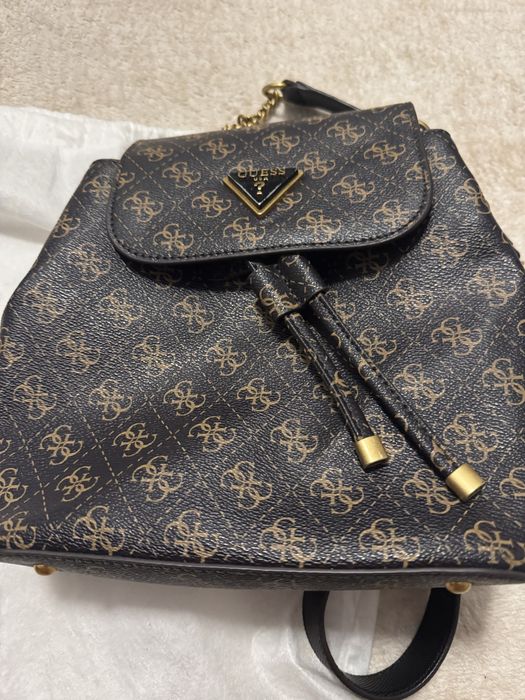 Rucsac Guess femei