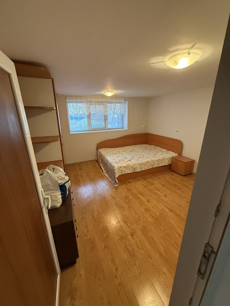 Продава се Едностаен апартамент в Казанлък - 30 кв.м за 1105 €/кв.м - Снимка #3