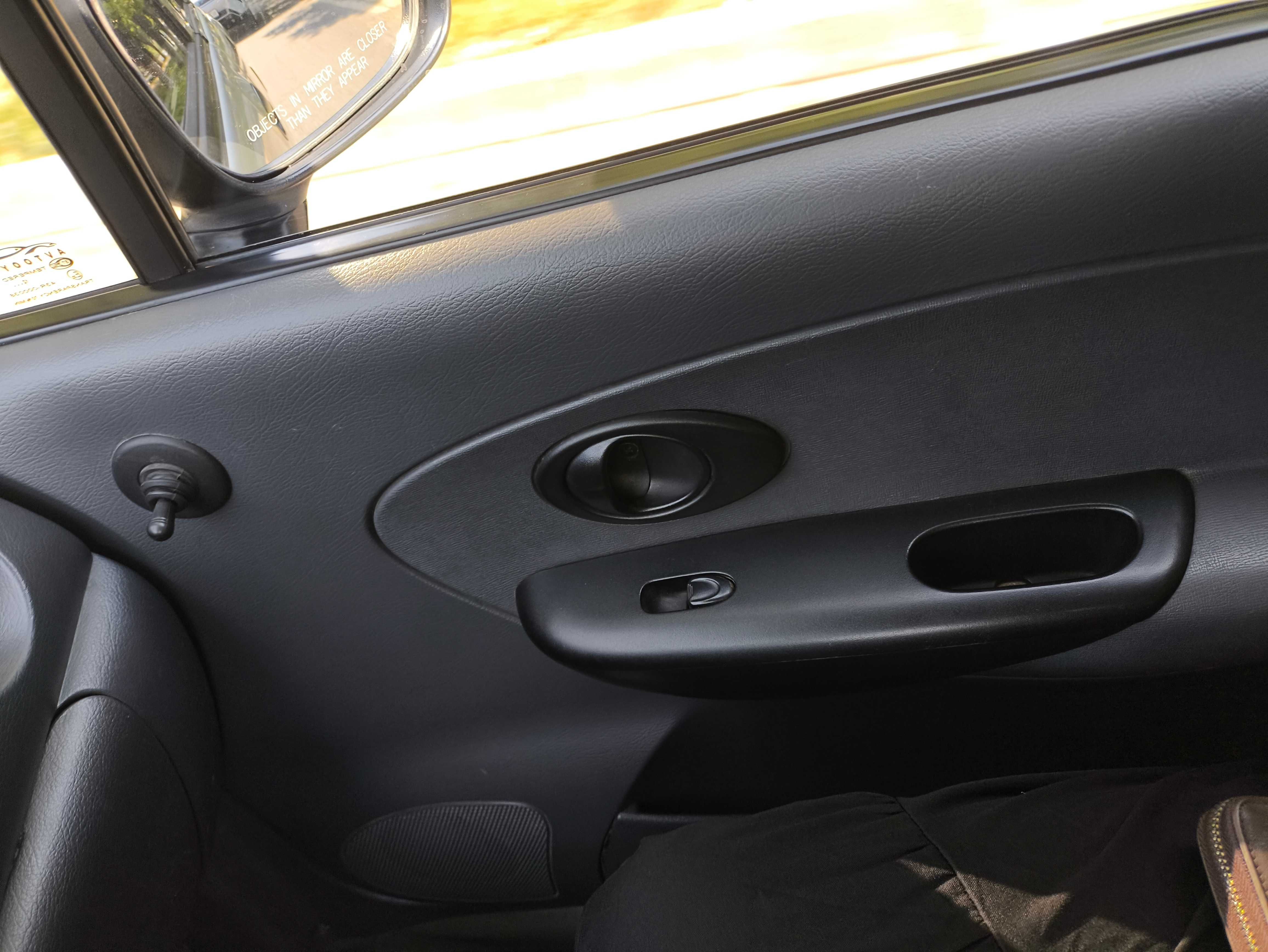 Matiz  MX  2011 yil  110.000  yurgan