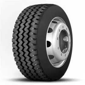 ANV 315/80R22.5 13R22.5 385/65R22.5