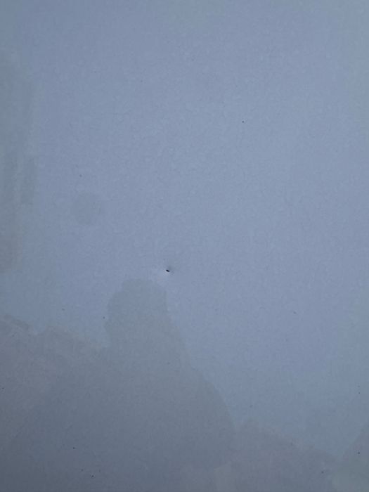 Jentra 2019 Срочно