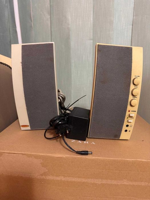 Joystick Gaming Aviatie si boxe calculator