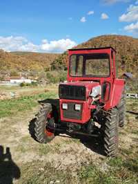 Tractor UTB 445 DT