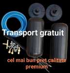 Perne auto suplimentare oferta transport curier gratuit