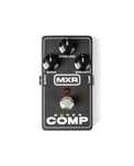 Pedala Efect Chitara-MXR M132 Supercomp