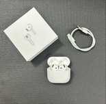 AirPods 4 sigilate