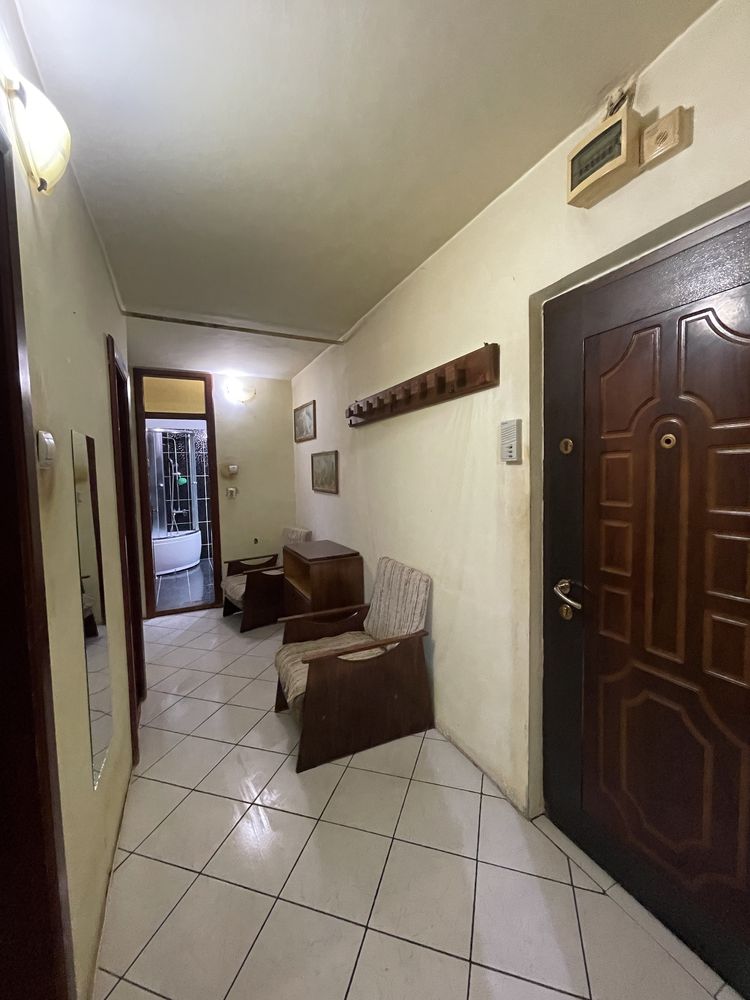 Apartament de vânzare