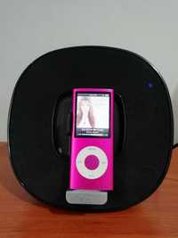 Apple iPod  8 GB