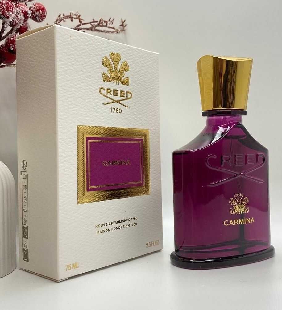 Creed Carmina 75ml EDP