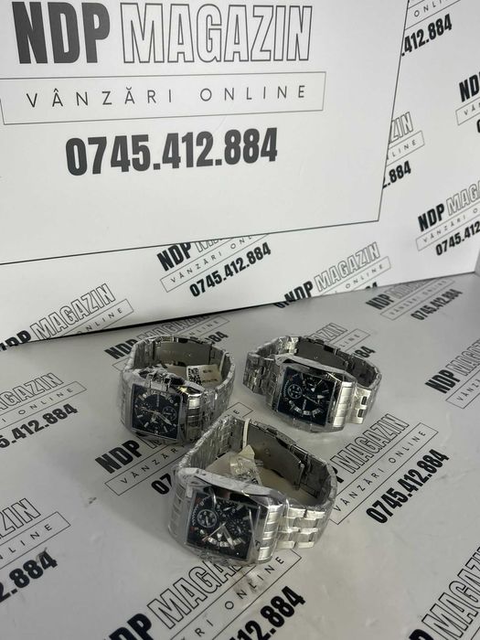 NDP Amanet NON-STOP Bld.Iuliu Maniu 69 CEAS MEGIR NOU