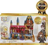 Замък Хари Потър "Wizarding World Harry Potter" с Хърмаяни