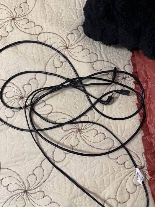 Ps4 pro + doua contrelere