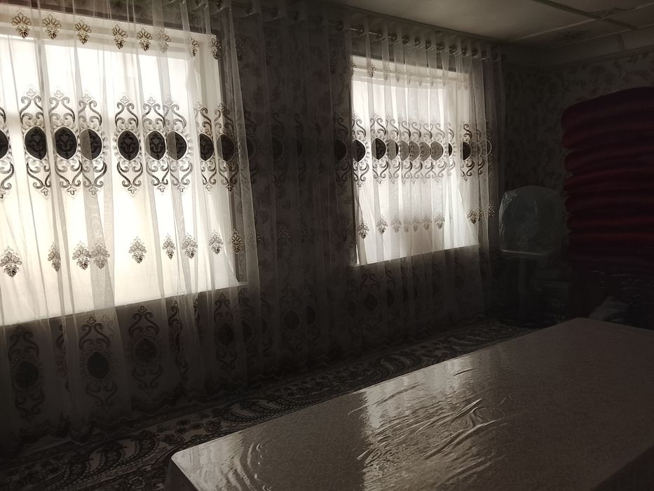 Срочна котта ховли 27 сотих