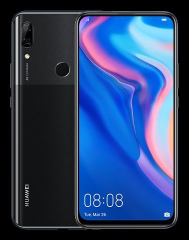 HUAWEI 32G отличном состоянии сам пользуюс цвет чёрный ватсап тик ток