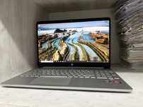 HP Laptop 15S-EQ2102UR