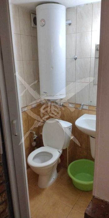 Продава се Едностаен апартамент в к.к. Слънчев бряг - 22 кв.м за 1091 €/кв.м - Снимка #2