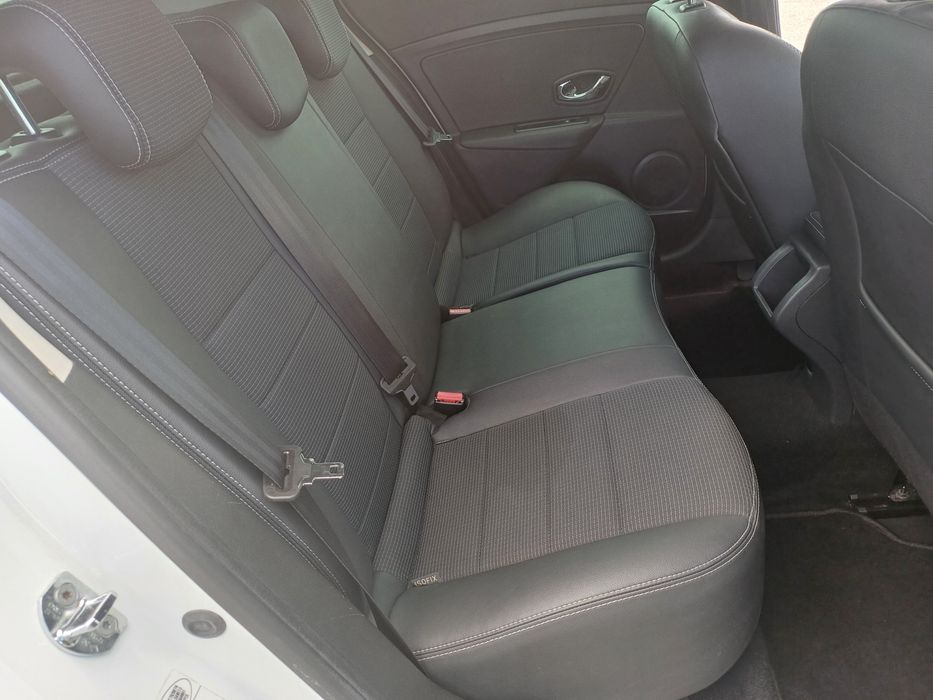 Renault Megane 3-model GT-LINE-