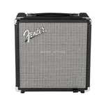 Amplificator combo Fender Rumble 15 V3