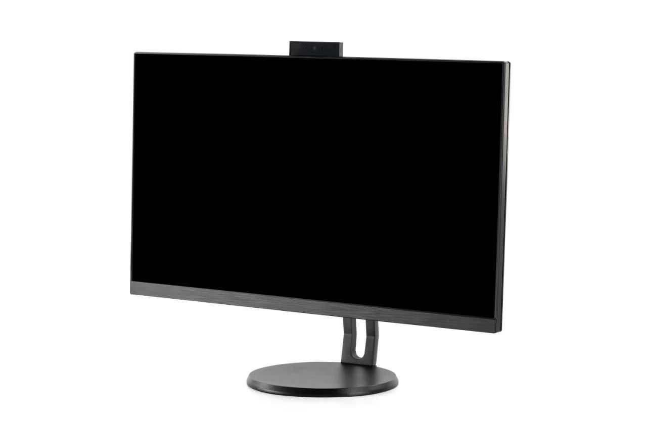 Моноблок 27 Core i3 8th