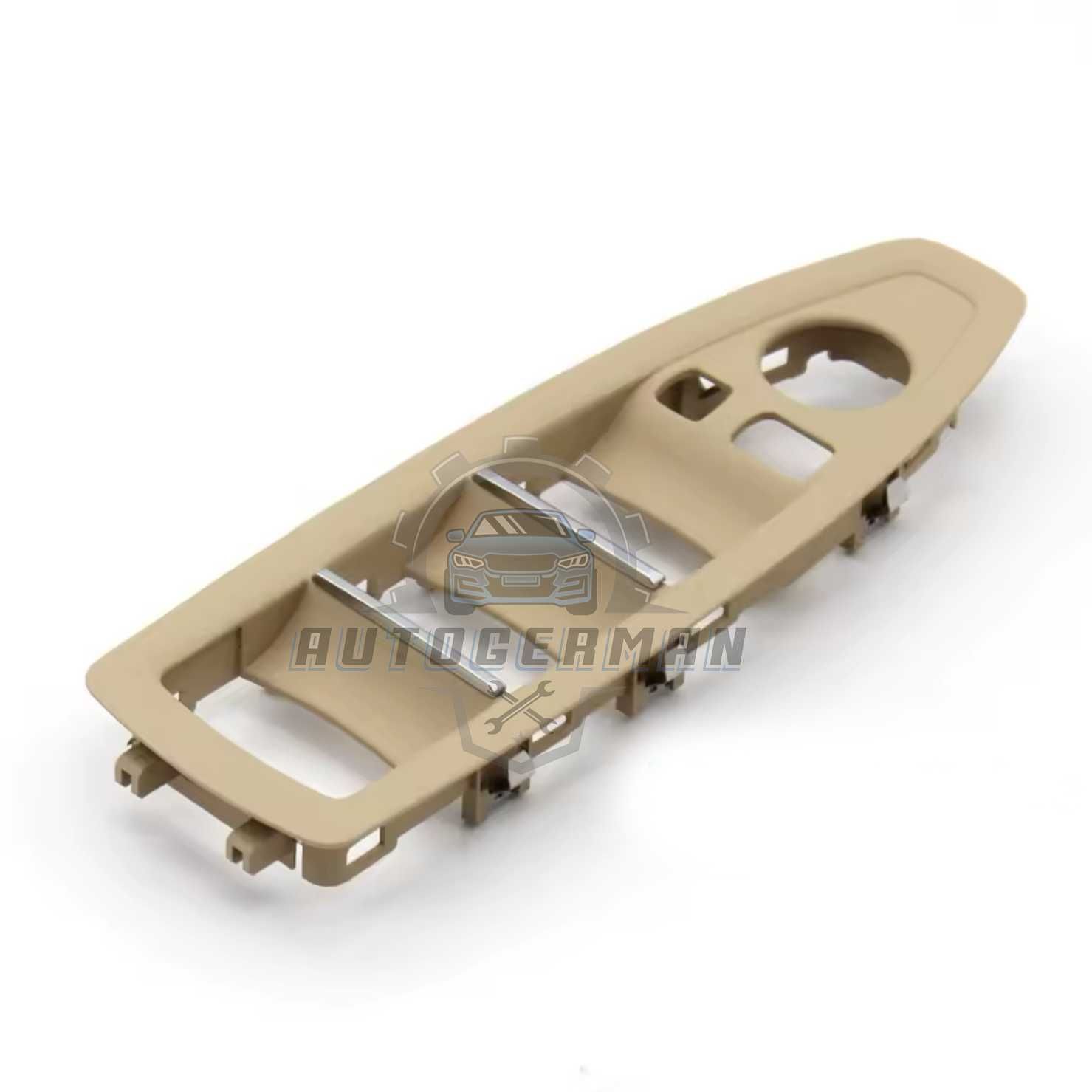 Панел за BMW F21 F22 F23 F87 F32 F33 F83 F82 с прибиране на огледалата