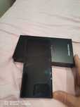 Samsung S24 Ultra 256 GB
