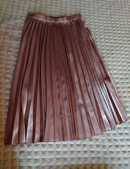 Женские юбочки в отличном состоянии