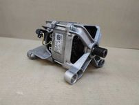 motor HXG138-50-60L ,7 pini hotpoint,indesit / R8