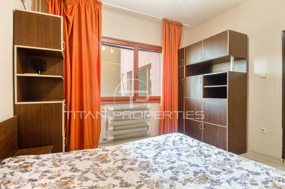 Продава се Двустаен апартамент в Пловдив, Тракия - 45 кв.м за 1867 €/кв.м - Снимка #5