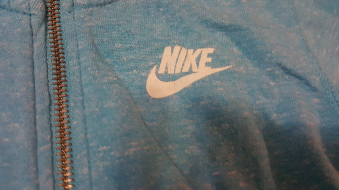 (М 137-146) NIKE оригинален лот 4 части 59лв