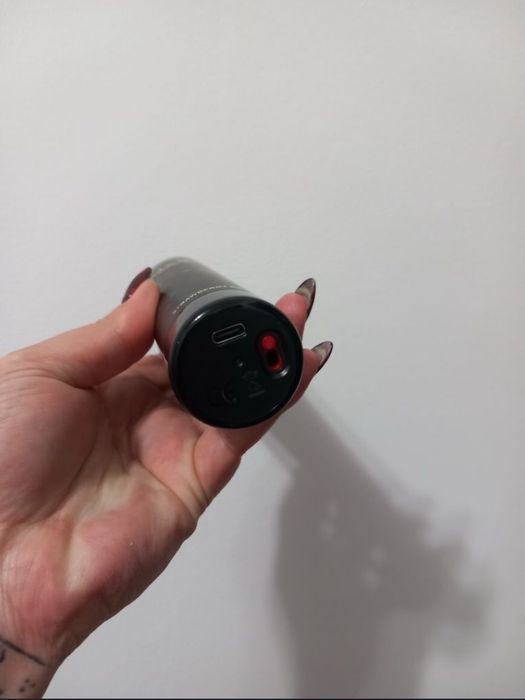 vape MYDE 80k de fumuri